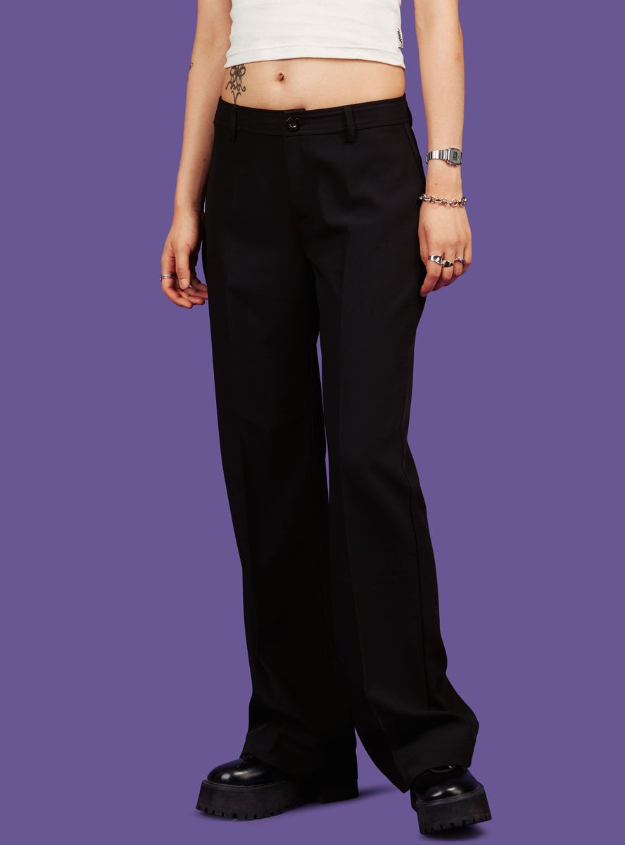 UNIF_BLACK_O2_PANT_2_1200x1200