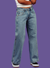 Load image into Gallery viewer, FALSE