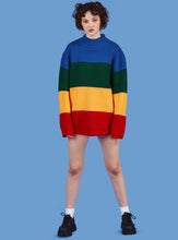 Load image into Gallery viewer, FALSE