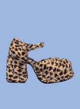 Load image into Gallery viewer, FALSE