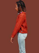 Load image into Gallery viewer, FALSE