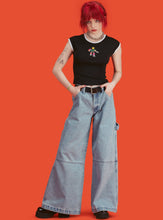 Load image into Gallery viewer, FALSE