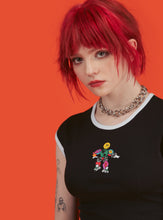 Load image into Gallery viewer, FALSE