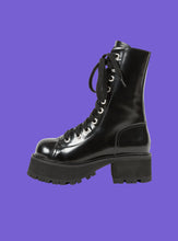 Load image into Gallery viewer, FALSE