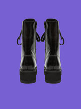 Load image into Gallery viewer, FALSE