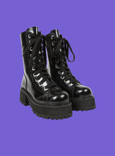 Load image into Gallery viewer, FALSE