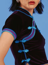 Load image into Gallery viewer, FALSE