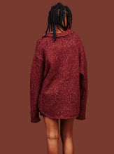 Load image into Gallery viewer, FALSE