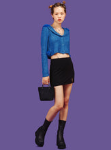 Load image into Gallery viewer, Tink Bag
