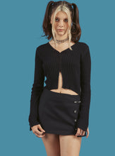 Load image into Gallery viewer, FALSE
