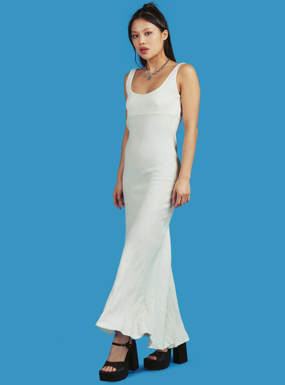 bec and bridge bridgette midi dress Bec And Bridge Brooke Tie Dress Bec And Bridge Bridgette Midi Dress New Arrivals