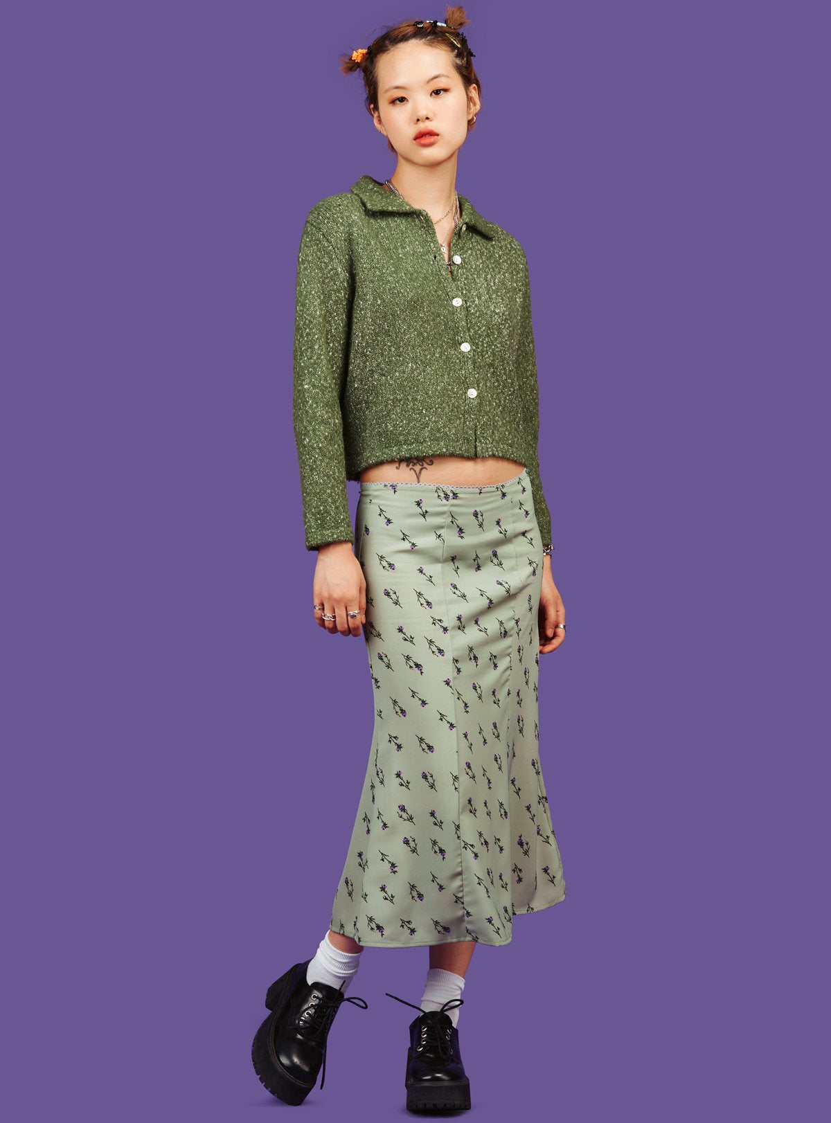 Doze Sweater – unifclothingkosp.com