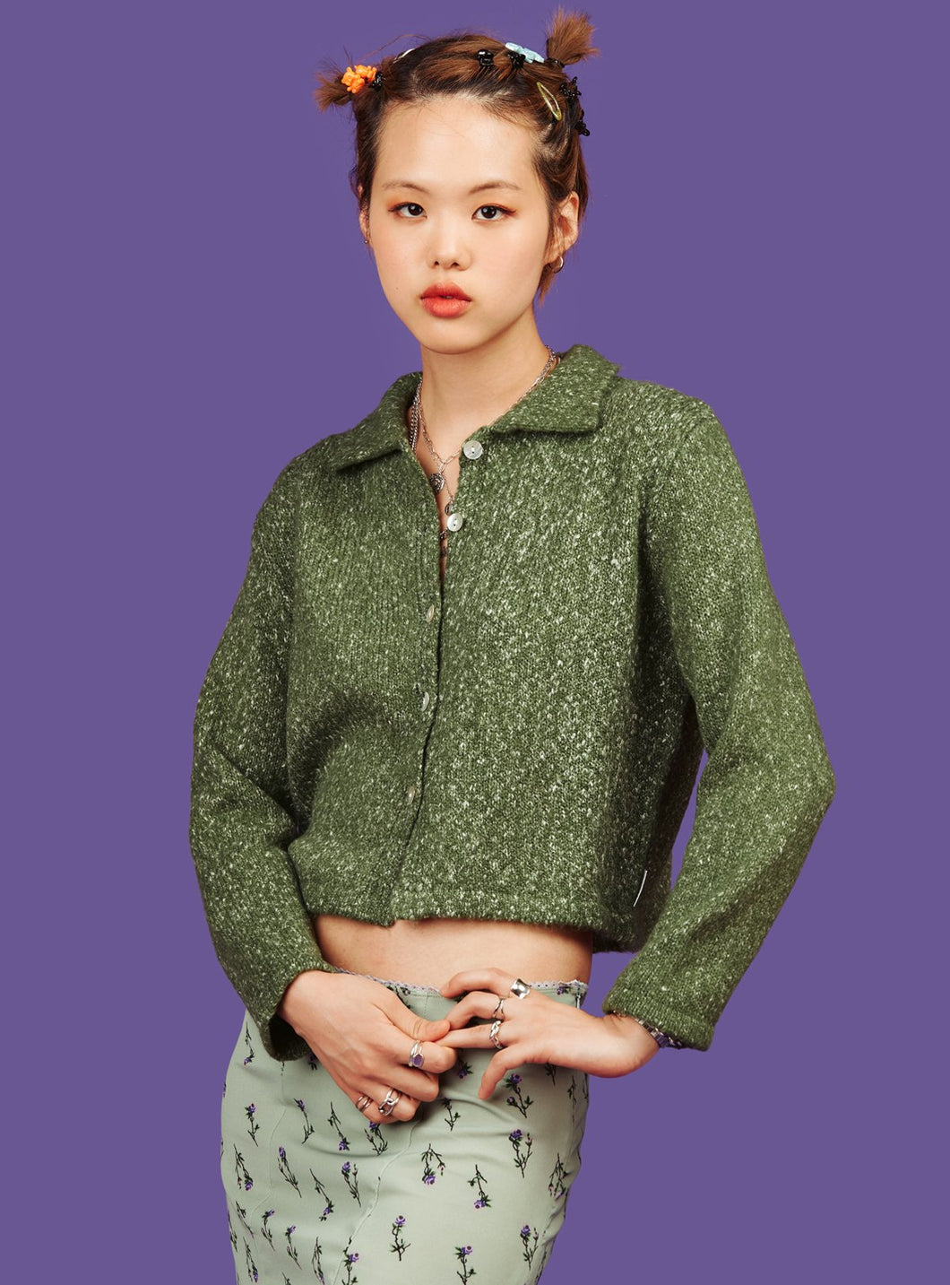 Doze Sweater unifclothingkosp