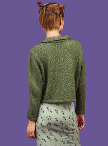 Doze Sweater unifclothingkosp