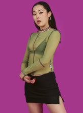 Load image into Gallery viewer, FALSE
