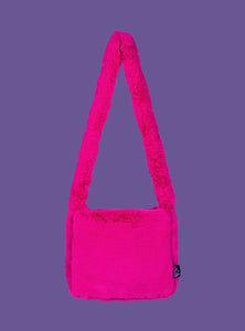 Faye Bag