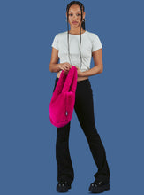 Load image into Gallery viewer, Luv Bag
