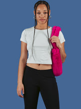 Load image into Gallery viewer, Luv Bag
