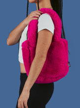 Load image into Gallery viewer, Luv Bag
