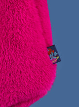 Load image into Gallery viewer, Luv Bag
