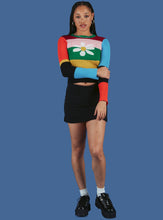 Load image into Gallery viewer, FALSE
