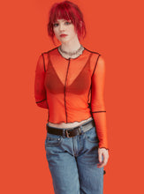 Load image into Gallery viewer, FALSE
