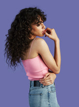 Load image into Gallery viewer, Moss Top
