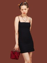 Load image into Gallery viewer, Tink Bag
