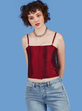 Load image into Gallery viewer, FALSE
