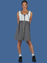 Load image into Gallery viewer, FALSE
