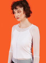 Load image into Gallery viewer, FALSE
