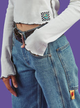 Load image into Gallery viewer, FALSE
