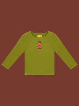 Load image into Gallery viewer, FALSE
